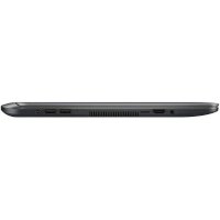 ноутбук ASUS Laptop X507UB-BQ256T 90NB0HN1-M03580 Серый