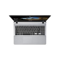 ноутбук ASUS Laptop X507UF-EJ498 90NB0JB1-M06310 Серый