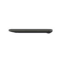 ноутбук ASUS Laptop X540MA-GQ297 90NB0IR1-M04590 Черный