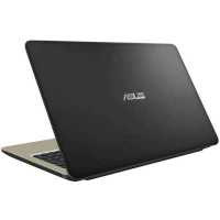 ноутбук ASUS Laptop X540MA-GQ409T 90NB0IR1-M16810 Серый