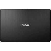 ноутбук ASUS Laptop X540MA-GQ409T 90NB0IR1-M16810 Серый
