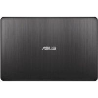 ноутбук ASUS Laptop X540YA-DM686T 90NB0CN1-M10330