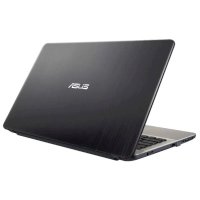 ноутбук ASUS Laptop X541UV-XO1264T 90NB0CG1-M18510 Черный