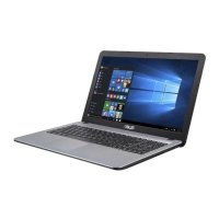 ноутбук ASUS Laptop X543BA-DM591 90NB0IY7-M10390 Серый