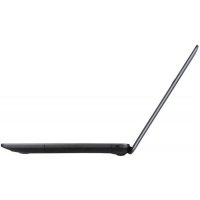 ноутбук ASUS Laptop X543UB-GQ1168 90NB0IM7-M16540 Серый