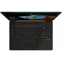 ноутбук ASUS Laptop X570UD-E4021T 90NB0HS1-M03530