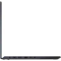 ноутбук ASUS Laptop X571GT-BQ345T 90NB0NL1-M05560 Черный