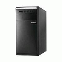 компьютер ASUS M11AA-RU001S
