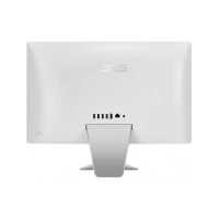 моноблок ASUS M241DAK-WA069M 90PT02P1-M000Y0 Белый