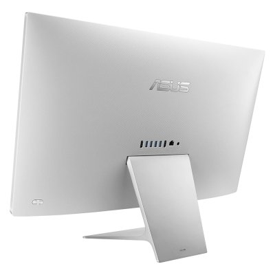 моноблок ASUS M3700WUAK-WA027M 90PT0342-M00A30 Белый