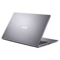 ноутбук ASUS M515UA-BQ178T 90NB0U11-M02270 Серый