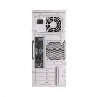 компьютер ASUS M70AD-RU009S 90PD00B4-M03120