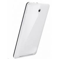планшет ASUS MeMO Pad HD 7 ME173X 90NK00B1-M05440
