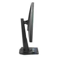монитор ASUS MG248Q