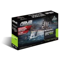 видеокарта ASUS MINI-GTX950-2G