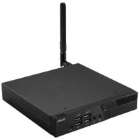 компьютер ASUS Mini PC PB60-B3124ZC 90MS01E1-M01240