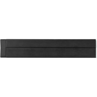 компьютер ASUS Mini PC PB60-B5127MC 90MS01E1-M01270