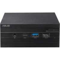 компьютер ASUS Mini PC PN40-BBC533MV 90MS0181-M05330