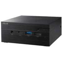 компьютер ASUS Mini PC PN40-BC187MC 90MS0181-M01870
