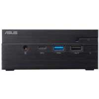 компьютер ASUS Mini PC PN40-BP588ZV 90MS0181-M05880