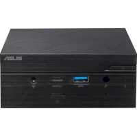 компьютер ASUS Mini PC PN50-BB5148MD 90MR00E1-M000K0