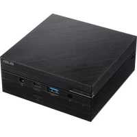 компьютер ASUS Mini PC PN50-BB5150MD 90MR00E5-M000M0