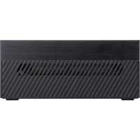 компьютер ASUS Mini PC PN60-B7382MD 90MS01D1-M03840