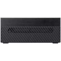 компьютер ASUS Mini PC PN62S-BB3040MD 90MR00A1-M00400
