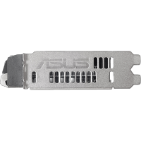 видеокарта ASUS MINING-P106-6G