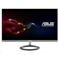 монитор ASUS Designo MX25AQ Черный