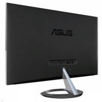 монитор ASUS Designo MX25AQ Черный