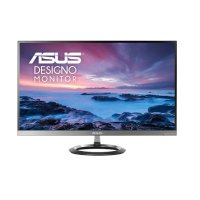 монитор ASUS Designo MZ27AQ Серый