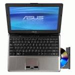 ноутбук ASUS N20A T3400/2/250/VHB