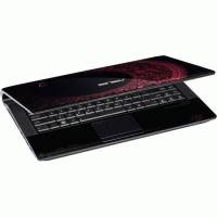 ноутбук ASUS N43SL i5 2430M/4/640/Win 7 HP/BT/Jay Chou Special Edition Red Рисунок