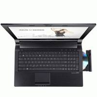 ноутбук ASUS N53SM i7 2670QM/6/750/Win 7 HB Серебристый