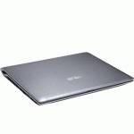 ноутбук ASUS N53TA A6 3400M/4/750/HD6650/BT/Win 7 HP
