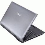 ноутбук ASUS N53TA A6 3400M/4/750/HD6650/BT/Win 7 HP