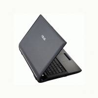 ноутбук ASUS N53TA A4 3305M/4/750/Win 7 HP Черный