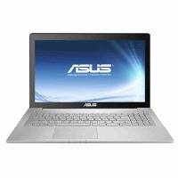 ноутбук ASUS N550JV-CN026H 90NB00K1-M00260 Серый