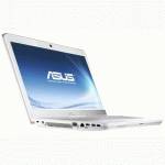 ноутбук ASUS N55SF i5 2410M/6/750/BT/Win 7 HP/Black Черный