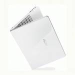 ноутбук ASUS N55SF i5 2410M/6/750/BT/Win 7 HP/Black Черный