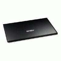 ноутбук ASUS N56VB-S4033H 90NB0161-M00420 Черный