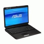 ноутбук ASUS N61VG T4300/2/250/BT/DOS