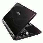 ноутбук ASUS N90SV T6500/4/320/BT/VHP