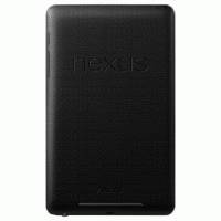 планшет ASUS Nexus 7 90OK0UI2100180U