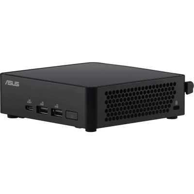 компьютер ASUS NUC 14 Pro RNUC14RVKU500002I Черный