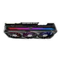 видеокарта ASUS nVidia GeForce RTX 3070 Ti 8Gb ROG-STRIX-RTX3070TI-O8G-GAMING