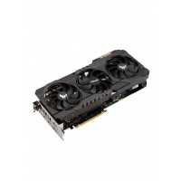 видеокарта ASUS nVidia GeForce RTX 3070 Ti 8Gb TUF-RTX3070TI-8G-GAMING