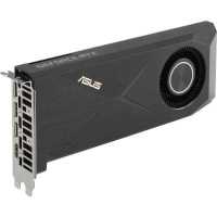 видеокарта ASUS nVidia GeForce RTX 3080 Ti 12Gb TURBO-RTX3080Ti-12G