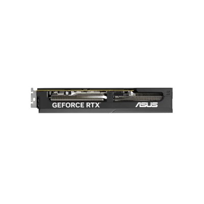 видеокарта ASUS nVidia GeForce RTX 4070 Super 12Gb PRIME-RTX4070S-O12G